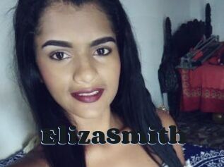 ElizaSmith