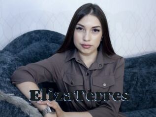 ElizaTerres