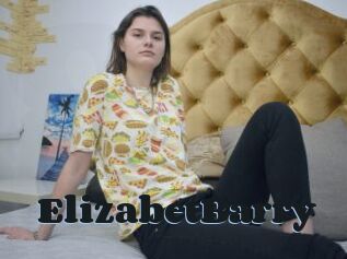 ElizabetBarry