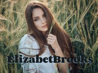 ElizabetBrooks