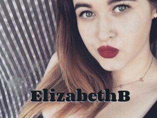 ElizabethB