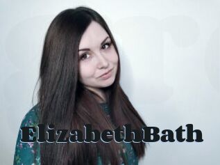 ElizabethBath