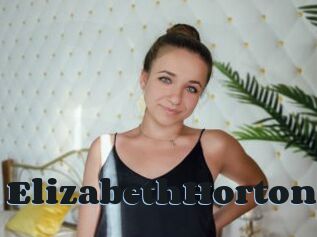 ElizabethHorton