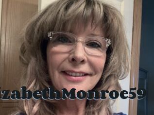 ElizabethMonroe59