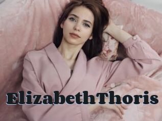 ElizabethThoris