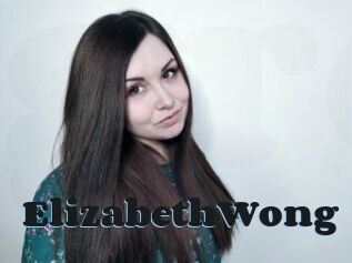 ElizabethWong