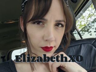 ElizabethXO