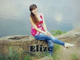 Elize