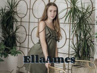 EllaAmes