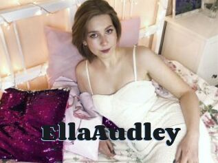 EllaAudley