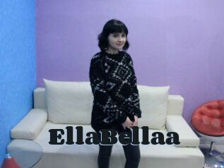 EllaBellaa