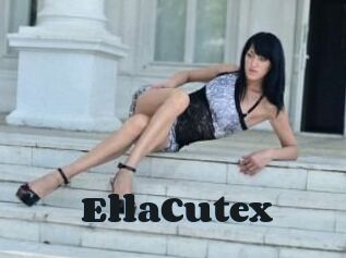 EllaCutex