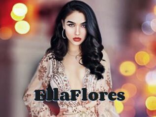 EllaFlores