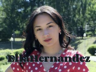 EllaHernandez