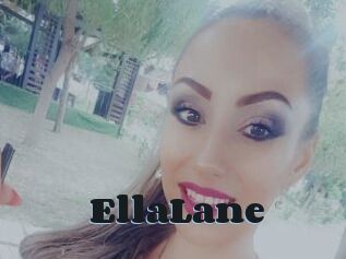 EllaLane