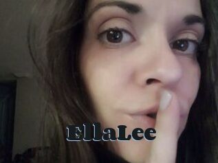 Ella_Lee