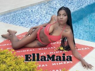 EllaMaia