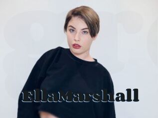 EllaMarshall