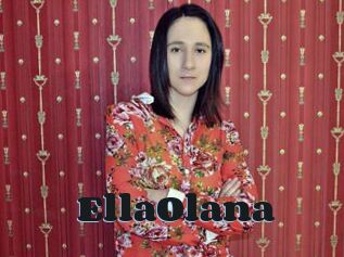 EllaOlana