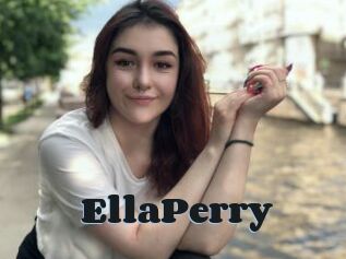 EllaPerry