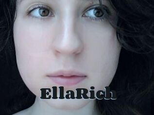 EllaRich