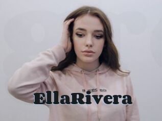 EllaRivera