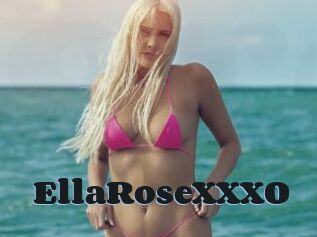 EllaRoseXXXO