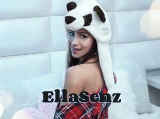 EllaSenz