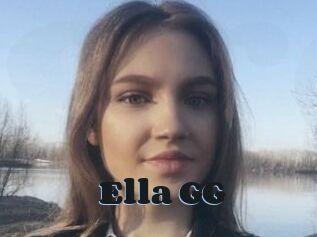 Ella_GG