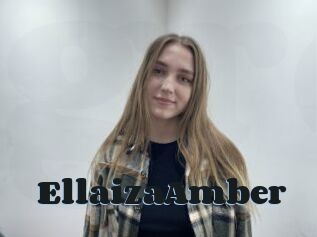 EllaizaAmber