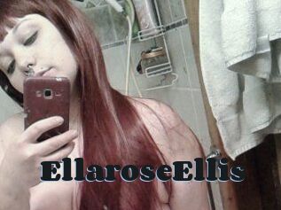 Ellarose_Ellis