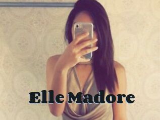 Elle_Madore