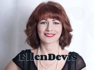 EllenDevis