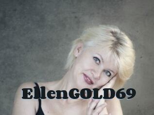 EllenGOLD69