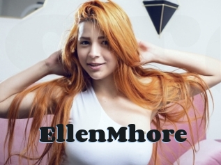 EllenMhore