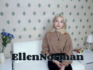 EllenNorman