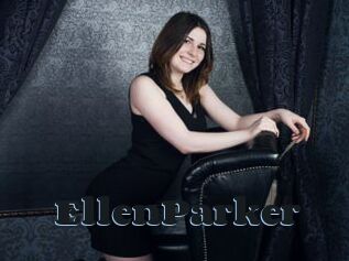 EllenParker