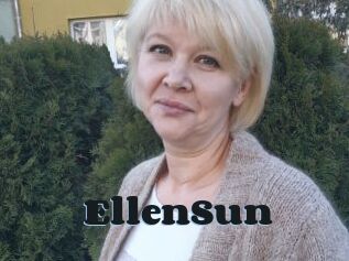 EllenSun