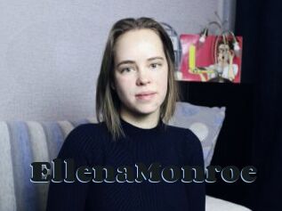 EllenaMonroe