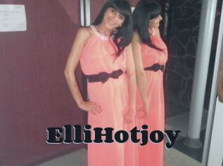 ElliHotjoy