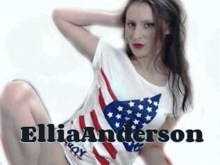 ElliaAnderson