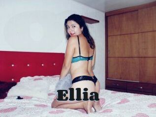 Ellia_