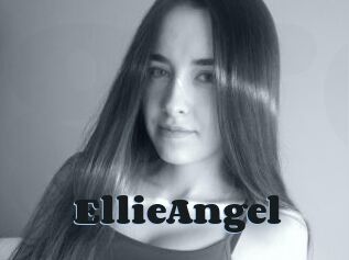 EllieAngel