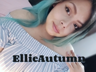 EllieAutumn