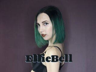 EllieBell