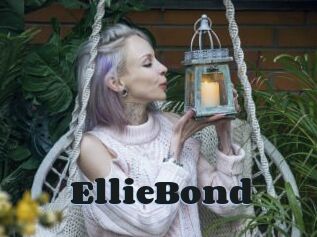 EllieBond