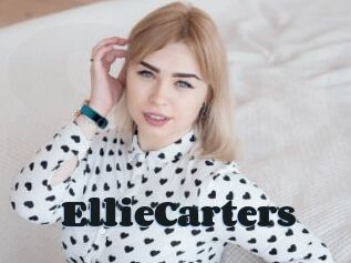 EllieCarters