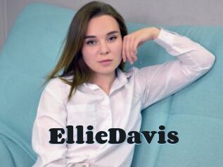 EllieDavis