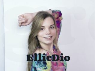 EllieDio