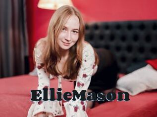 EllieMason